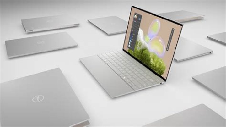 Is a Dell XPS 13 worth it?