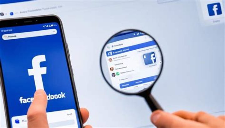 Is a Facebook poke a flirt?