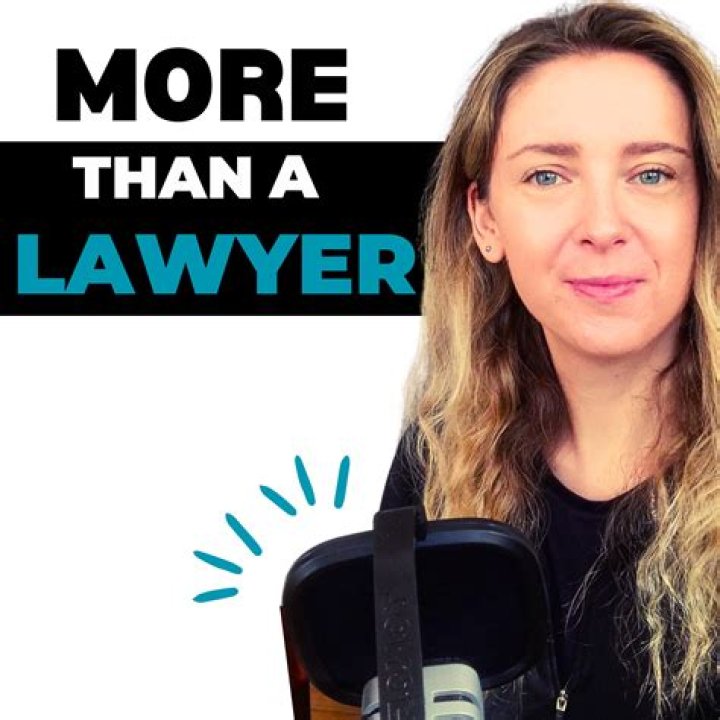 Is a judge higher than a lawyer?