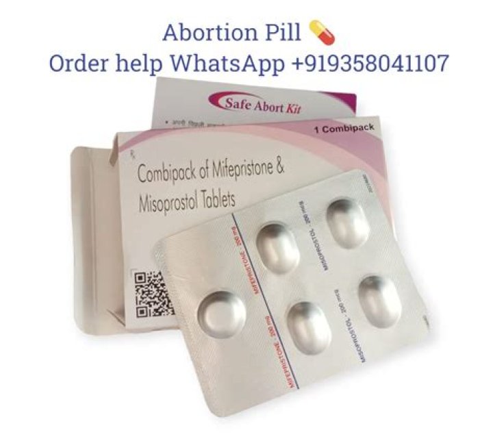Is abortion pill legal in Malaysia?