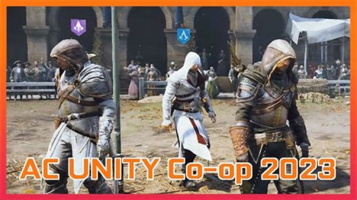 Is AC unity better on PC or PS4?