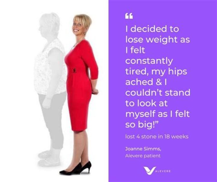Is Alevere diet safe?