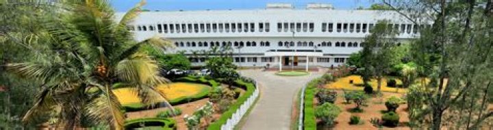 Is Annamalai University approved by Calicut University?
