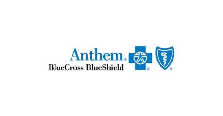 Is Anthem the same as Blue Cross Blue Shield?