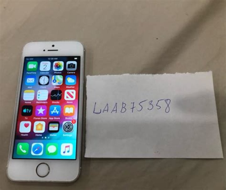 Is Apple iPhone 5S good for gaming?