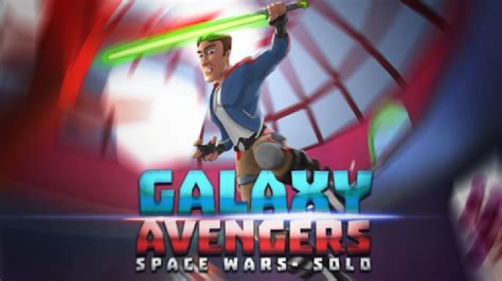 Is Avengers available for Android?