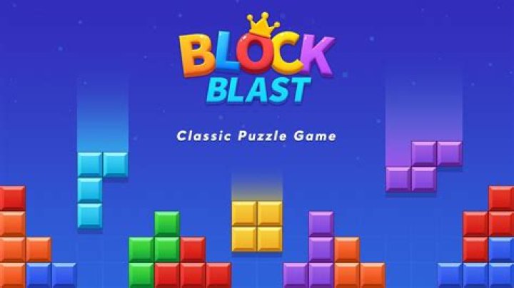 Is Block story a good game?