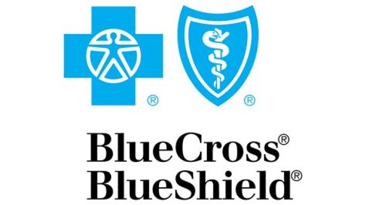 Is Blue Cross Blue Shield good in Georgia?