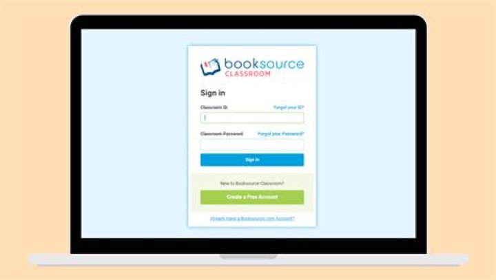 Is Booksource free?