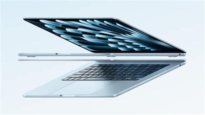 Is box available for Mac?