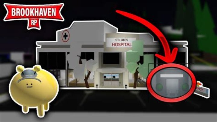 Is Brookhaven Hospital Good?