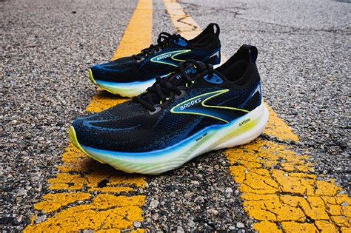 Is Brooks a good shoe brand?