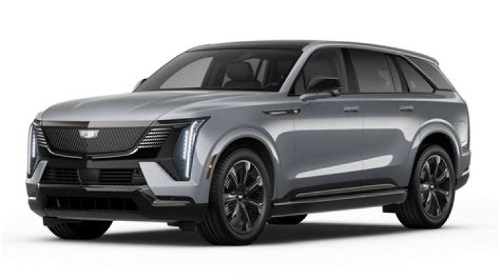 Is Cadillac a good car brand?