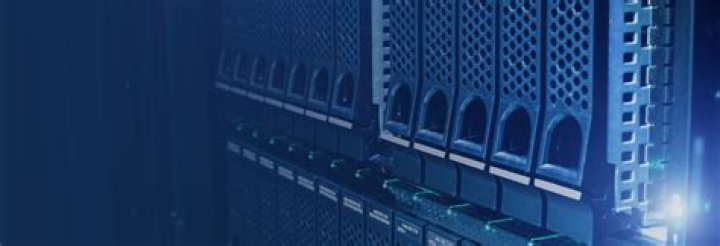 Is Cisco ASA EoL?