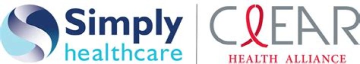 Is Clear Health Alliance the same as simply healthcare?