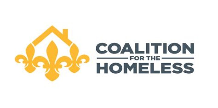 Is Coalition for the Homeless a good charity?