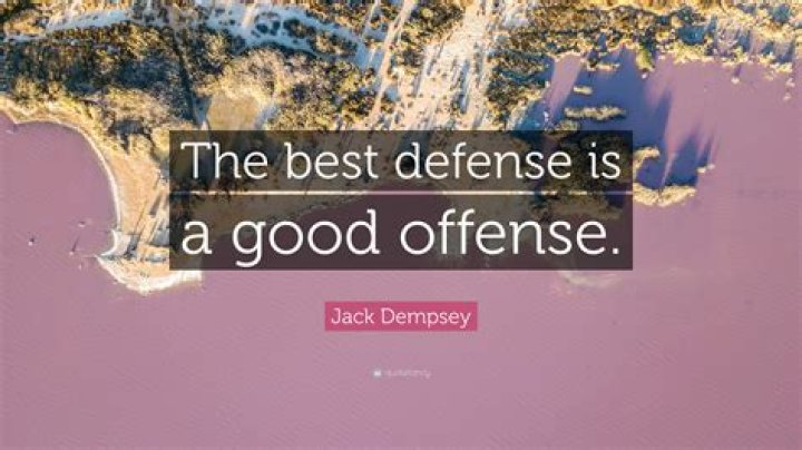 Is Cover 2 a good defense?