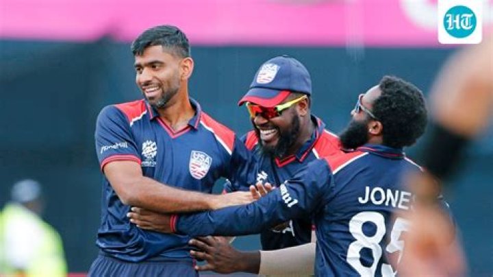 Is cricket banned in Japan?