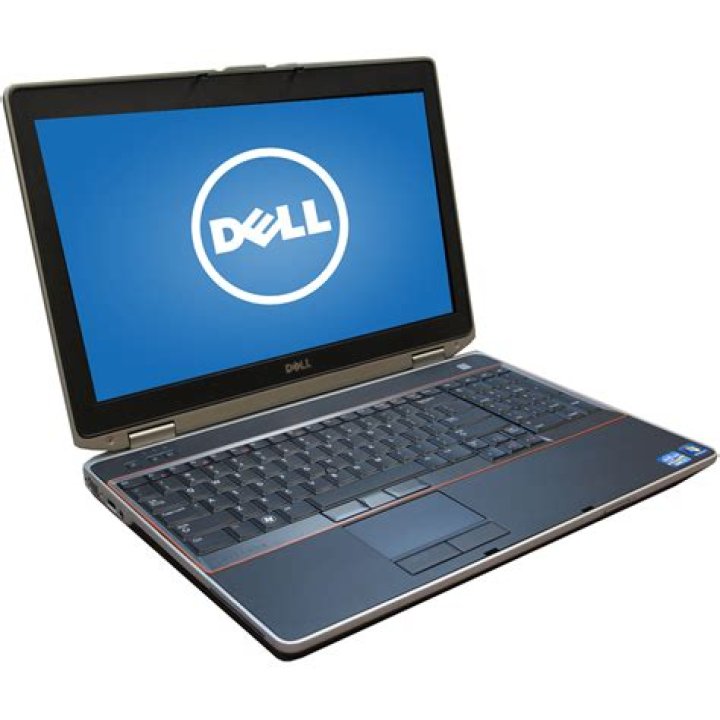 Is Dell refurbished a good deal?