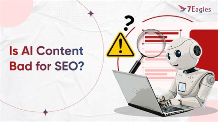 Is domain mapping bad for SEO?