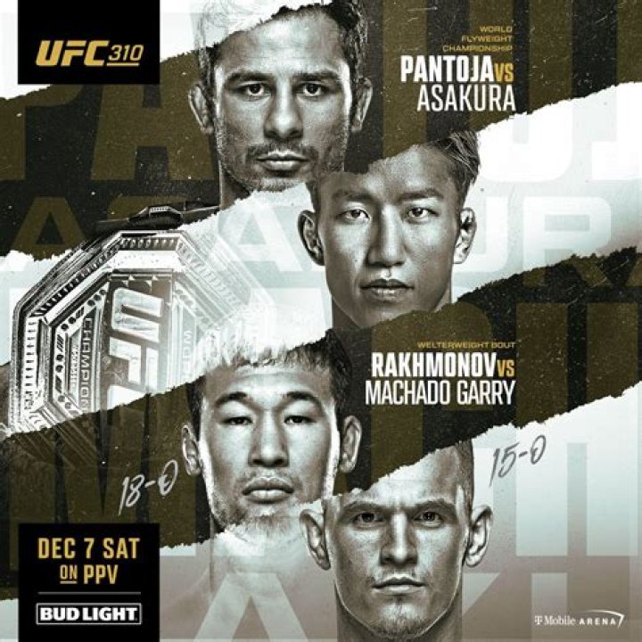 Is Doo Ho Choi still in the UFC?