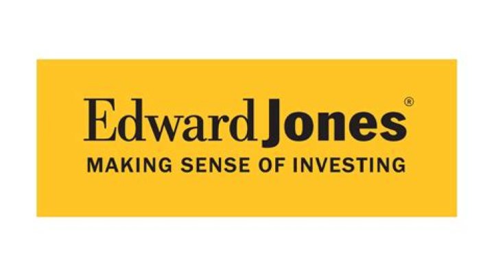 Is Edward Jones free?