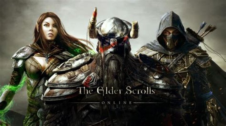 Is Elder Scrolls Online Available on Xbox?