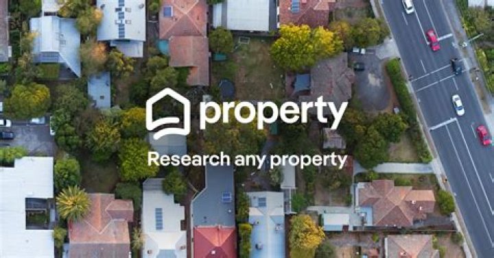 Is Elizabeth Bay a good suburb?