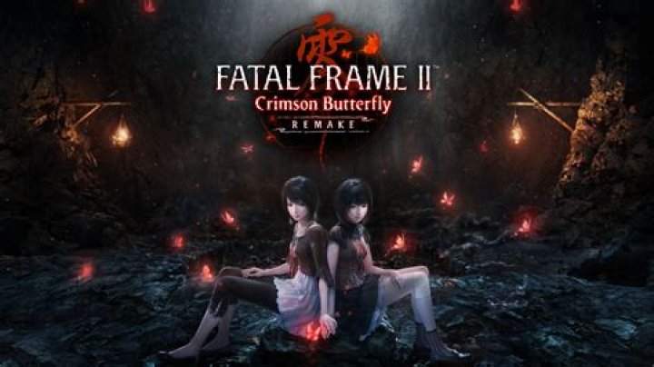 Is Fatal Frame really based on a true story?