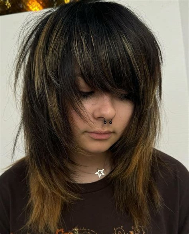 Is FOB an emo?