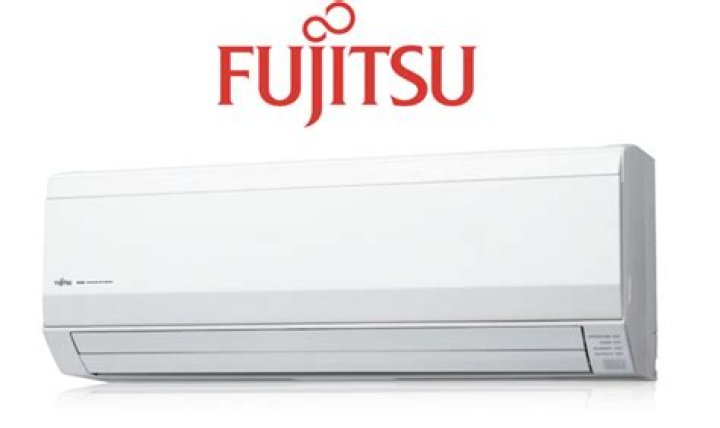 Is Fujitsu a good air conditioner?