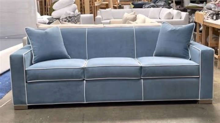 Is Furniture Row better than Ashley Furniture?