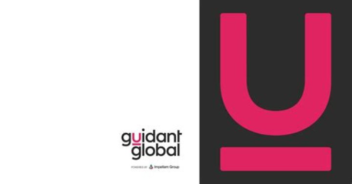 Is Guidant Global an MSP?