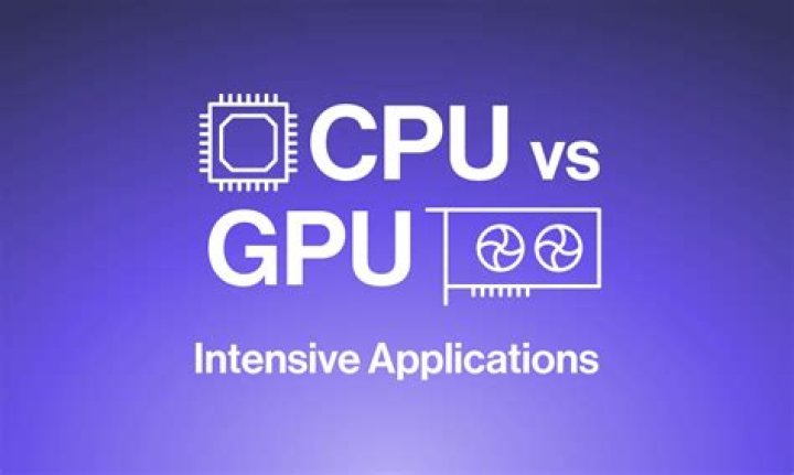 Is GW2 CPU or GPU intensive?
