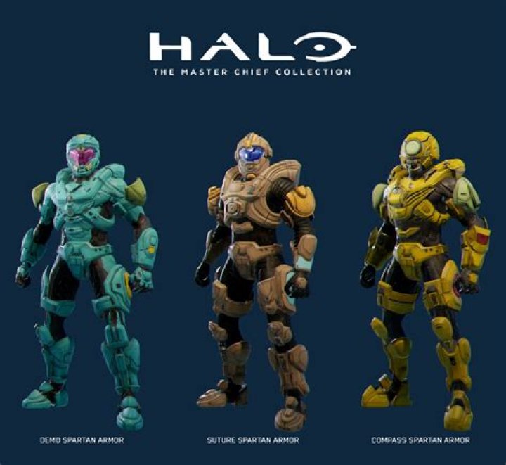 Is Halo Master Chief collection a good game?
