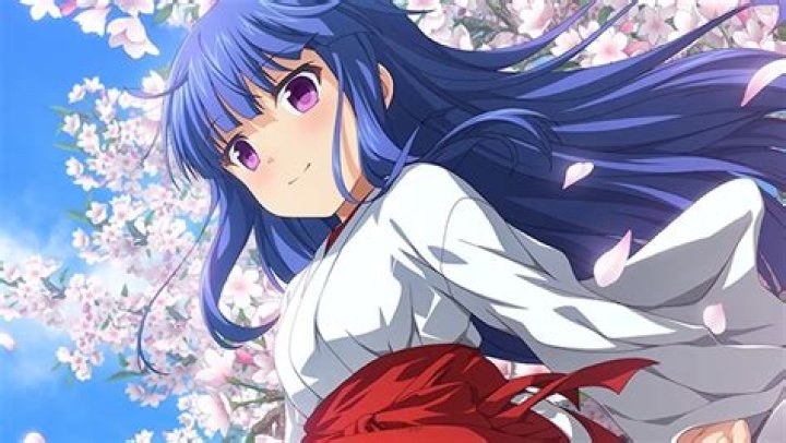 Is Higurashi creepy?