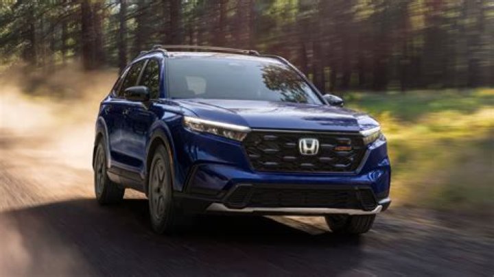 Is Honda (Honda) a good Advertiser?
