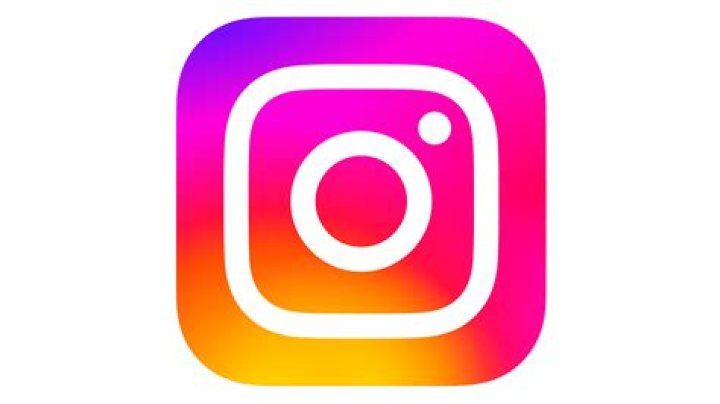 Is IG Farben still in business?