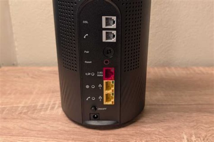 Is iiNet NBN modem any good?