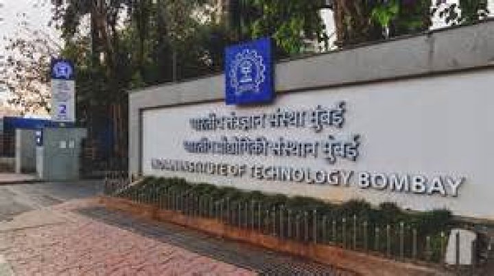 Is IIT Mumbai MBA good?