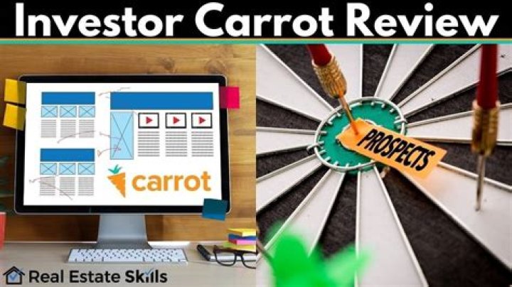 Is Investor Carrot worth it?