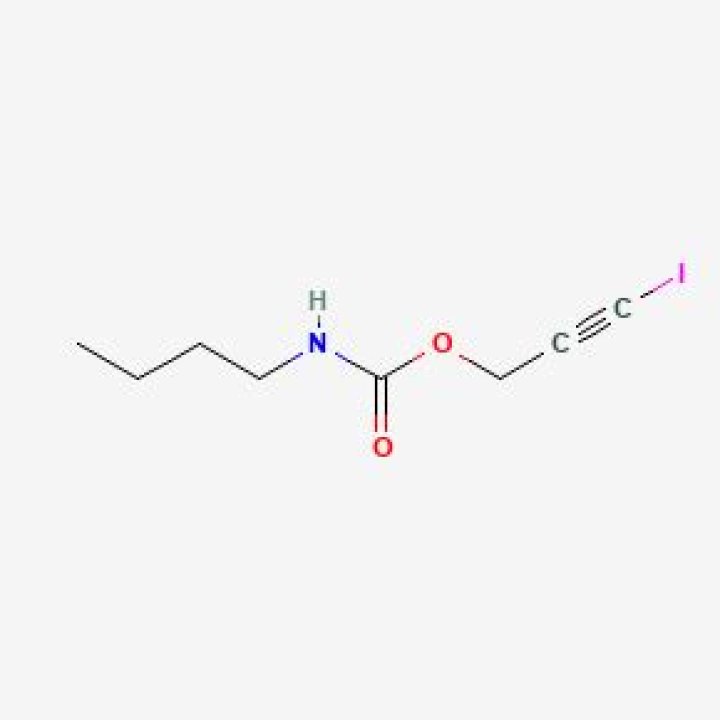 Is Iodopropynyl Butylcarbamate safe for skin?