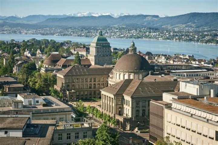 Is it cheaper to go to college in Europe?
