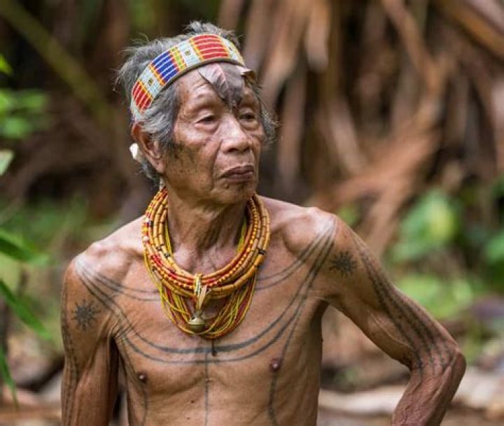 Is it cultural appropriation to get a yakuza tattoo?