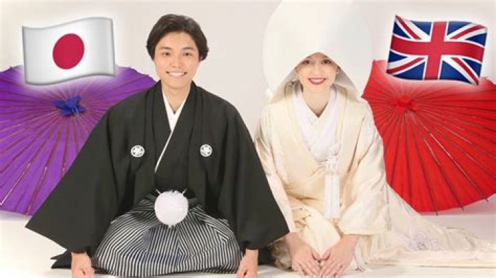 Is it disrespectful for a foreigner to wear a kimono?