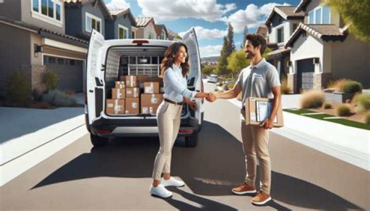 Is it drop off or dropoff?