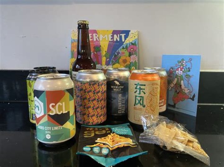 Is it easy to cancel Beer52?