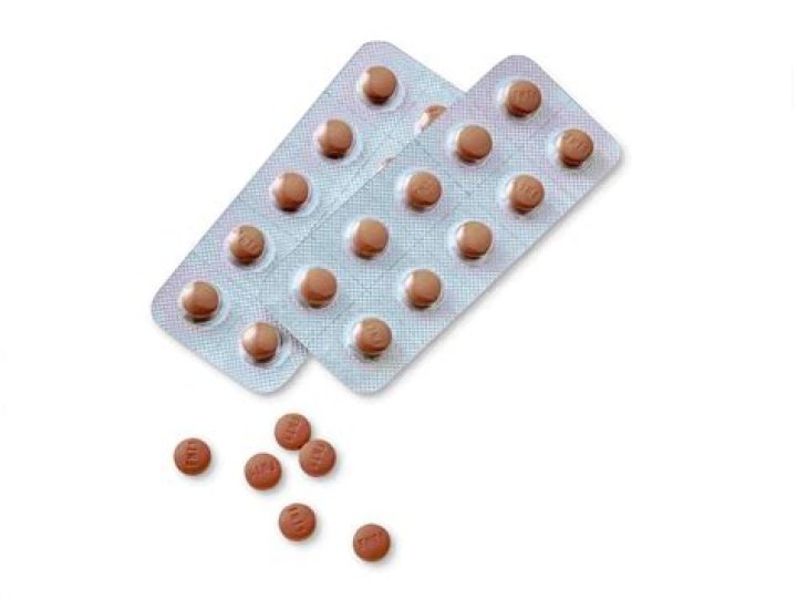 Is it hard to get into EPIK?