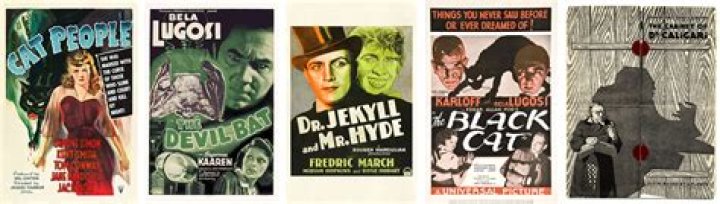 Is it legal to sell movie posters?