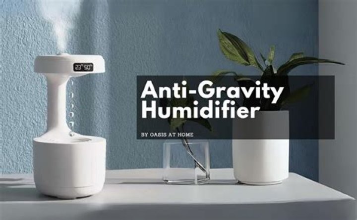 Is it OK to put eucalyptus oil in a humidifier?